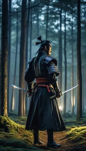 samurai fighter,samurai,masamune,joseon,hanseong,jiangdong,Photography,General,Realistic