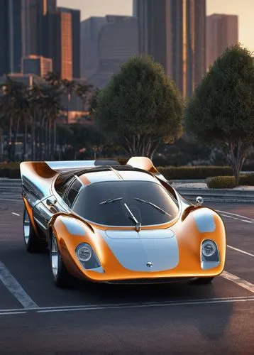 ford gt 2020,porsche 907,gulf,koenigsegg ccx,mclaren f1,porsche 906,electric sports car,koenigsegg cc8s,daytona sportscar,koenigsegg ccr,american sportscar,mosler mt900,sportscar,mclaren automotive,ford gt,porsche 917,sport car,koenigsegg,luxury sports car,super car,Photography,General,Sci-Fi