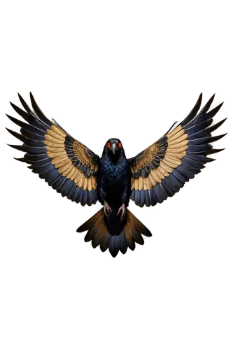 bateleur,3d crow,bird png,eagle vector,aguila,falconidae,falconiformes,lanner falcon,rapace,red-winged blackbird,harris hawk,caracara,crested caracara,derivable,bearded vulture,harris hawk in flight,falconet,bird of prey,caracaras,falconry,Illustration,American Style,American Style 02