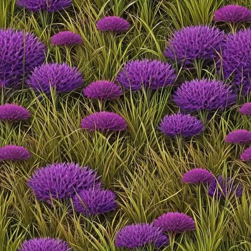 lavander,lavandula,purple wallpaper,defend,defends,laventhol,lavendar,purple fountain grass,pompons,chives field,juglandaceae,chives,lavender bunch,purple flowers,lavenu,lavenders,lavender flowers,andropogon,strophariaceae,wavelength,Illustration,Abstract Fantasy,Abstract Fantasy 10