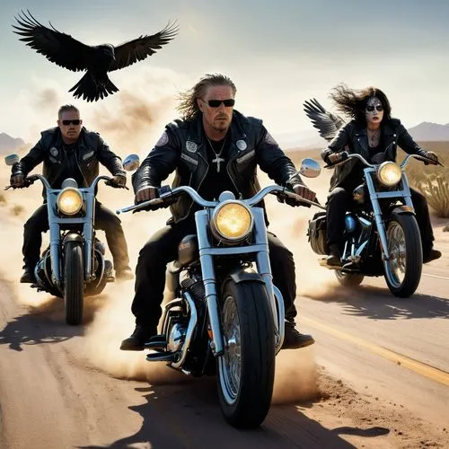 soa,ghostriders,harleys,samcro,eagles,punishers,Photography,Artistic Photography,Artistic Photography 11