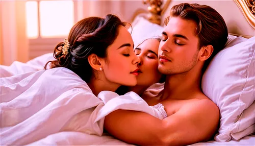 peddie,frary,devdas,jaszi,liason,mujhse,gwtw,stelly,romantic scene,deewana,pardes,baazigar,honeymoon,aashiqui,dulhania,lakorn,brooke shields,telenovelas,romanza,hrithik,Conceptual Art,Fantasy,Fantasy 22