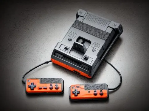 microcassette,cassette tape,musicassette,compact cassette,audio cassette,cassette,game boy accessories,nintendo entertainment system,nes,radio cassette,home game console accessory,lego brick,radio-controlled toy,casette,cassettes,casette tape,super nintendo,game boy console,turbografx-16,videocassette recorder,Product Design,Vehicle Design,Engineering Vehicle,Bold Domination