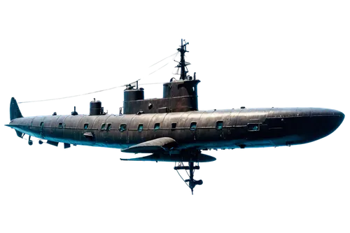 air ship,constellation swordfish,northrop grumman e-8 joint stars,flying boat,aircraft cruiser,deep-submergence rescue vehicle,airship,harbin z-9,airships,semi-submersible,cargo plane,cruise missile submarine,c-130,bomb vessel,constellation centaur,piasecki h-21,submersible,military transport aircraft,harbin z-5,dock landing ship,Illustration,Black and White,Black and White 06