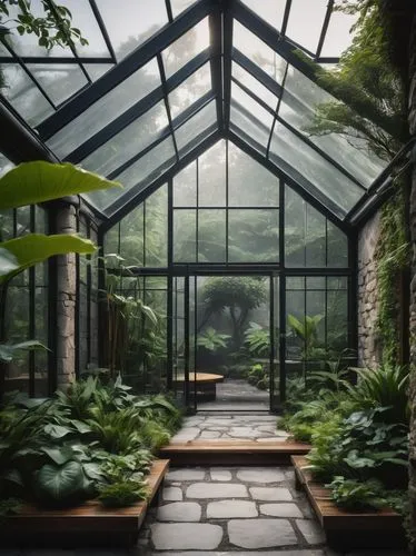 conservatory,greenhouse,glasshouse,sunroom,conservatories,greenhouse cover,atriums,fernery,wintergarden,palm house,winter garden,glasshouses,terrarium,greenhouse effect,greenhouses,indoor,garden of plants,the palm house,hahnenfu greenhouse,biodome,Conceptual Art,Fantasy,Fantasy 11