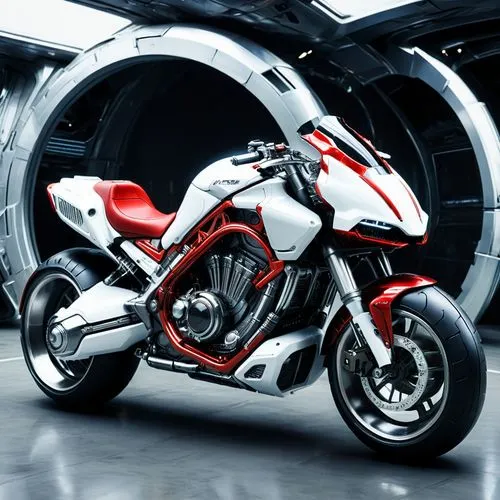 mv agusta,sportbike,bimota,electric motorcycle,superbike,racing bike,race bike,mignoni,busa,bike black background,supermoto,fireblade,ducati 999,motoinvest,super bike,aprilia,ducati,panigoro,mtor,guzzi,Conceptual Art,Sci-Fi,Sci-Fi 02