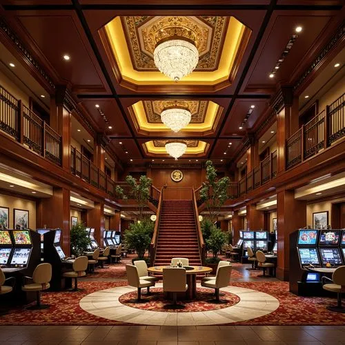 hotel lobby,emirates palace hotel,ameristar,lobby,hotel hall,tulalip,nemacolin,intercontinental,dragon palace hotel,silversea,venetian hotel,starwood,luxury hotel,habtoor,driskill,barona,largest hotel in dubai,mgm,heathman,gleneagles hotel