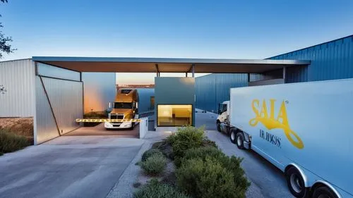 delivery trucks,smartruck,landscape design sydney,racv,manugistics,warehousing,Photography,General,Realistic