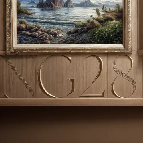 decorative frame,frame mockup,wooden mockup,wood frame,frame border illustration,picture frame,wood mirror,art nouveau frame,copper frame,art nouveau frames,art deco frame,wooden frame,wall clock,house numbering,wall decor,picture frames,wood background,music note frame,wooden background,nada3,Realistic,Foods,None