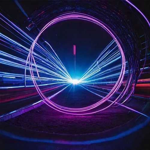 electric arc,lightpainting,light painting,light drawing,light paint,light art,Photography,Documentary Photography,Documentary Photography 04