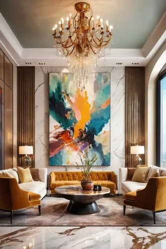 marble painting,contemporary decor,interior decor,modern decor,abstract painting,interior decoration,bohemian art,luxury home interior,interior design,boho art,decorative art,art painting,sitting room,interior modern design,boho art style,living room,paintings,livingroom,penthouses,sothebys,Conceptual Art,Oil color,Oil Color 20