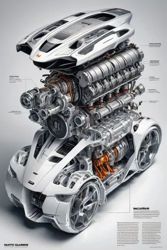 hennessey viper venom 1000 twin turbo,internal-combustion engine,mclaren automotive,porsche 718,car engine,super charged engine,race car engine,porsche turbo,mercedes benz sls,koenigsegg ccx,engine,4-cylinder,8-cylinder,automotive engine timing part,porsche 911 gt1,automotive engine part,mercedes engine,koenigsegg cc8s,bmw engine,dodge viper,Unique,Design,Infographics