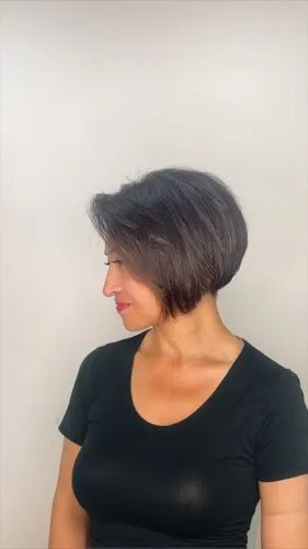 pelo,enza,shoulder length,shorthair,andreasberg,saana