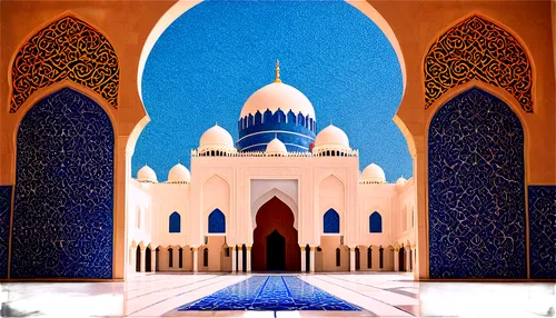 abu dhabi mosque,sheikh zayed mosque,zayed mosque,sheihk zayed mosque,sheikh zayed grand mosque,mihrab,king abdullah i mosque,mosques,al nahyan grand mosque,agrabah,sultan qaboos grand mosque,star mosque,andalus,grand mosque,mosque,hrab,alabaster mosque,islamic architectural,city mosque,dhabi,Illustration,Japanese style,Japanese Style 15