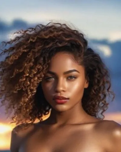 mahdawi,azilah,moana,teairra,mayhle,marshallese,polynesian girl,vixen,beautiful african american women,ayanda,trinidadian,naomie,hispaniolan,paulini,african american woman,dominicana,tahitian,beach background,chagossians,panamanian