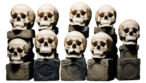 ossuary,skulls,skulls bones,ossuaries,skull bones,skull sculpture,catacombs,skulls and,skeletons,skulks,skullduggery,skull statue,boneheads,skulduggery,catacomb,mortuaries,memento mori,skulled,scull,votives,Illustration,Realistic Fantasy,Realistic Fantasy 22