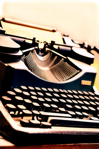 typewritten,typewriter,typewriting,typewriters,teletype,stenotype,typing machine,wordpad,olivetti,cowriter,keypress,retyping,teletypewriter,rimo,keystroke,omnibook,pagewriter,writer,lectotype,keyboarding,Conceptual Art,Fantasy,Fantasy 02