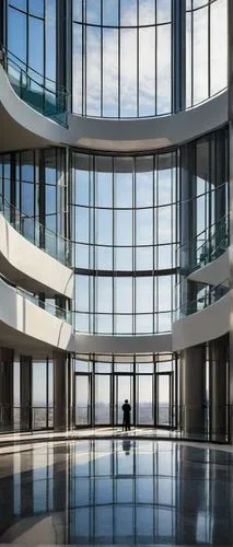 bundestag,blavatnik,difc,bundesbank,atrium,embl,lingotto,chancellery,autostadt wolfsburg,reichstag,rotana,aldar,architekten,freshfields,bankverein,safdie,commerzbank,bocconi,gewerkschaftsbund,toronto city hall,Art,Artistic Painting,Artistic Painting 27