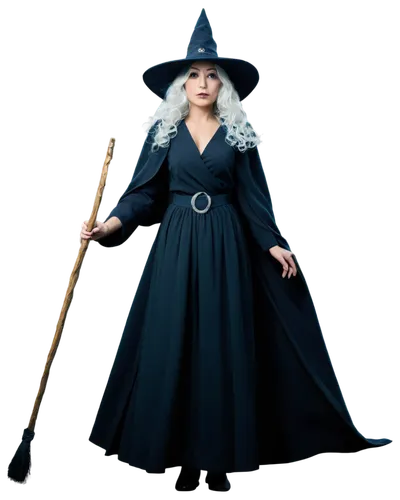 witching,witchel,the witch,bewitch,bewitching,witch,derivable,narcissa,coven,witch ban,halloween witch,sorceress,witchery,witchfinder,broomstick,wiccan,magickal,spellcasting,celebration of witches,witch hat,Art,Artistic Painting,Artistic Painting 33