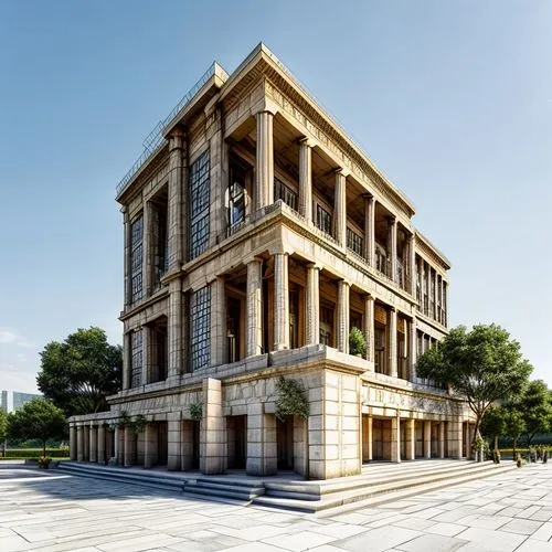 celsus library,marble palace,classical architecture,qasr al watan,europe palace,grand master's palace,persian architecture,iranian architecture,villa cortine palace,qasr al kharrana,supreme administra