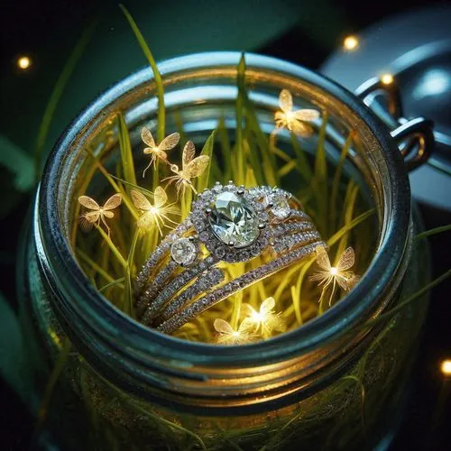 terrarium,tiny world,nuphar,little planet,christmas bulb,dandelion seeds,magical pot,flowering tea,moonlight cactus,nautilus,glass jar,bulbs,macro world,deep sea nautilus,fibonacci spiral,helix,garlic bulb,nuphar lutea,fairy house,grass lily