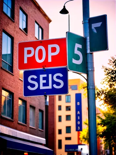 street signs,streetsign,pop - art,sale sign,street sign,pop art colors,semipublic,city sign,pop art people,traffic signage,effect pop art,signage,directional sign,pop art effect,ses,ksdk,scrapers,pop art style,seq,pop art,Illustration,Realistic Fantasy,Realistic Fantasy 40