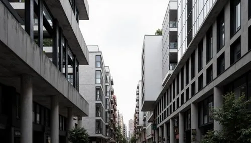 herrengasse,friedrichstrasse,jussieu,ringstrasse,wilhelmstrasse,getreidegasse,straat,rosenstrasse,hauptstrasse,hambourg,azabu,potsdamer platz,gasse,gatan,schwabing,bernauer straße,strasse,hafencity,duesseldorf,motomachi