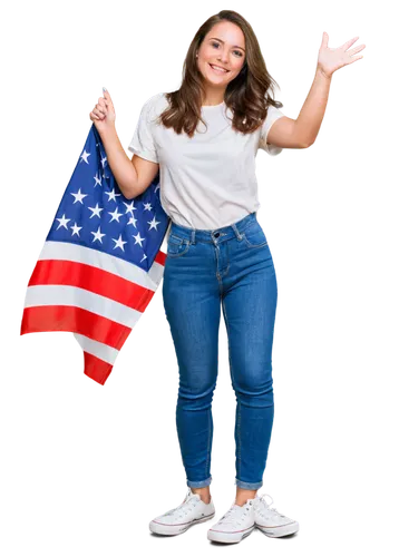 hispanoamericana,u s,ameri,nerica,amerada,americaine,jamerica,ameriya,americanizing,america,taurica,americaone,usa,patriotism,amercian,muricata,americold,americredit,american,amerisourcebergen,Photography,General,Natural