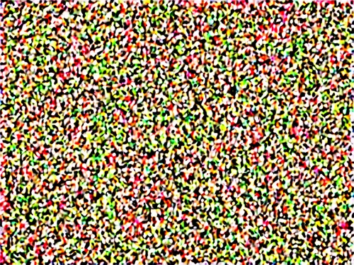 degenerative,candy pattern,stereogram,seizure,stereograms,crayon background,unscrambled,generative,dot pattern,bitmapped,generated,zoom out,pointillist,multitude,unidimensional,pixels,subpixel,digiart,twitter pattern,subpixels,Conceptual Art,Fantasy,Fantasy 25