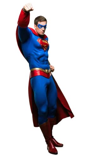 superman,superboy,supes,super man,superhero background,kryptonian,3d man,supersoldier,superman logo,3d render,supercop,super hero,figure of justice,supermen,red super hero,caped,superpowered,3d rendered,eradicator,superhero,Illustration,American Style,American Style 14