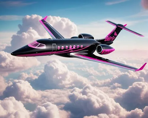 skyvan,learjet,penair,aerotaxi,tiltrotor,sunjet,skycar,sairgroup,airmobile,corporate jet,airbuses,sabreliner,private plane,pilatus pc-24,airtours,hondajet,avidyne,pilatus pc 21,xtrajet,turboprop,Photography,General,Cinematic