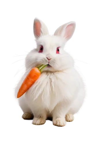 rabbit pulling carrot,carrot,angora,dwarf rabbit,love carrot,white bunny,bunni,lagomorpha,bunnicula,white rabbit,cartoon rabbit,european rabbit,misbun,dewlap,rabbit,rabbot,dobunni,rainbow rabbit,lepus,colbun,Photography,Black and white photography,Black and White Photography 06