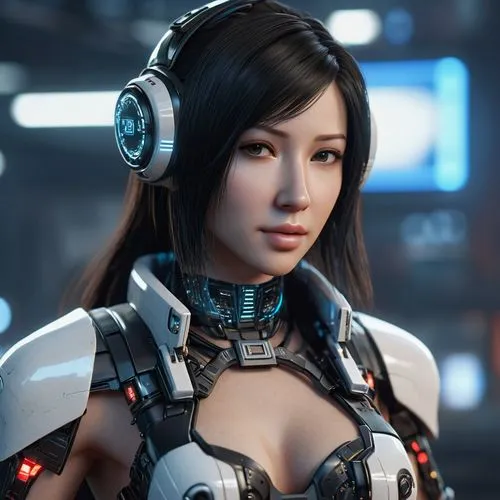 zhixue,longmei,nanzhao,gantz,luliang,jiangyong,xiaowu,chun,cyberangels,xiaoyan,cyberdyne,kasumi,xiaoyu,xiaowan,chengli,tifa,cybernetic,yumei,nezha,qixi,Photography,General,Sci-Fi