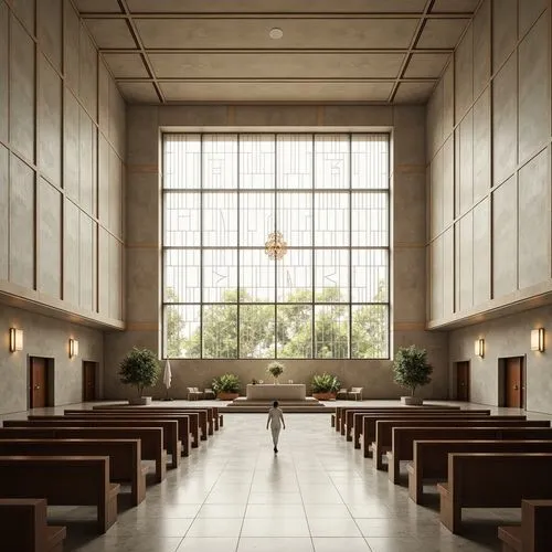 megachurch,christ chapel,narthex,sanctuary,midcentury,church faith,chapel,contemporary witnesses,clerestory,church painting,sacristy,renderings,church religion,3d rendering,meetinghouse,lecture hall,churchgoer,eucharist,liturgical,gesu