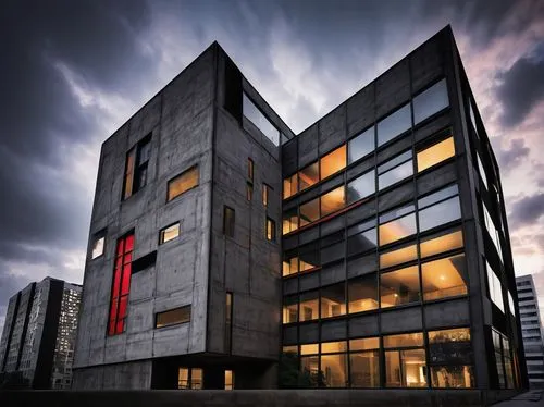 phototherapeutics,biotechnology research institute,tschumi,modern building,medibank,technopark,equinix,politecnico,oerlikon,sparkasse,office building,headquarter,new building,office block,skolkovo,rackspace,fachhochschule,newbuilding,bankverein,glass facade,Conceptual Art,Daily,Daily 15