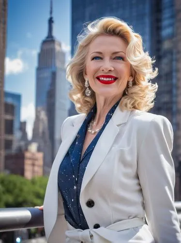 mosbacher,alderwoman,madonna,committeewoman,marylyn monroe - female,stabenow,assemblywoman,stritch,cyndi,baranski,connie stevens - female,klesko,marilynne,desilu,carol m highsmith,marylin monroe,gellhorn,councilwoman,beverlee,marilyn monroe,Conceptual Art,Sci-Fi,Sci-Fi 30