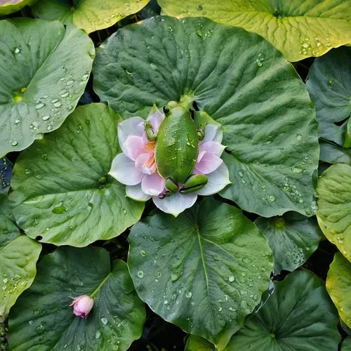 lotus leaves,pachysandra,lily pad,pond flower,pond lily,lily pads,lotus on pond,lotus hearts,gesneriaceae,klopas,water lily leaf,nelumbo,lotus flowers,pond plants,blooming lotus,macrophylla,water lotus,lily pond,asarum,water flower,Photography,General,Realistic