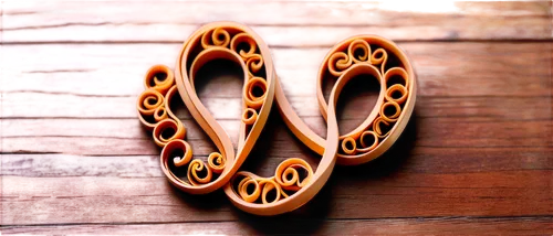 tsuba,borromean,wooden spinning top,wooden wheel,wooden rings,wooden wheels,aranmula,scrollwork,keywork,triquetra,volutes,spinner,wooden clip,wooden toy,trivet,eyelets,cinema 4d,ozora,chakram,whirls,Unique,Paper Cuts,Paper Cuts 09