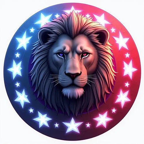 lionized,lion,lionnet,zodiac sign leo,lionizing,lion number,Photography,General,Realistic