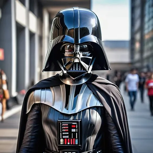 darth vader,vader,darth,darkforce,darthard,vaderland,Photography,General,Realistic