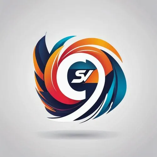 dribbble logo,logo header,html5 logo,social logo,steam logo,sinergy,suproleague,qintex,clg,gsfc,sairgroup,gps icon,infinity logo for autism,sgc,globalnet,svg,joomla,dribbble,gstreamer,sgst,Unique,Design,Logo Design