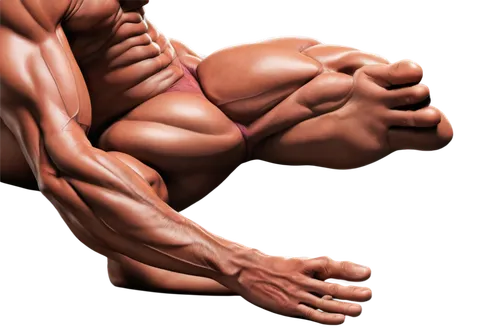muscular system,musculature,foot model,human body anatomy,muscle angle,polykleitos,body scape,human body,body building,musculoskeletal,recumbent,intermuscular,hand digital painting,3d figure,musclemen,musclebound,sculpt,bodybuilders,fascial,the human body,Illustration,Vector,Vector 12