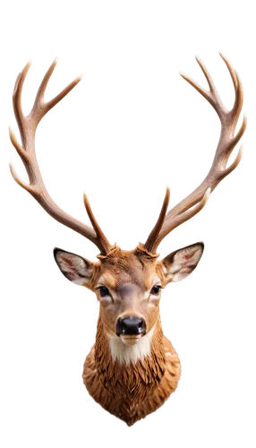 deer head,buck antlers,buffalo plaid antlers,antlers,antler velvet,stag,antler,elk,male deer,deer antlers,deer,deer bull,red deer,whitetail,raindeer,rudolph,damm wild antler,bucks,moose antlers,manchurian stag,Unique,3D,Panoramic