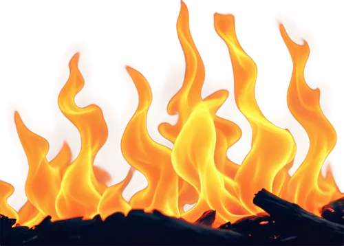 fire background,feuer,fires,firestorms,firedamp,the conflagration,conflagration,deflagration,fire in fireplace,conflagrations,fiamme,firesign,fire damage,arson,incinerated,burning house,bushfire,burning of waste,pyromaniacs,wildfire,Illustration,Realistic Fantasy,Realistic Fantasy 37