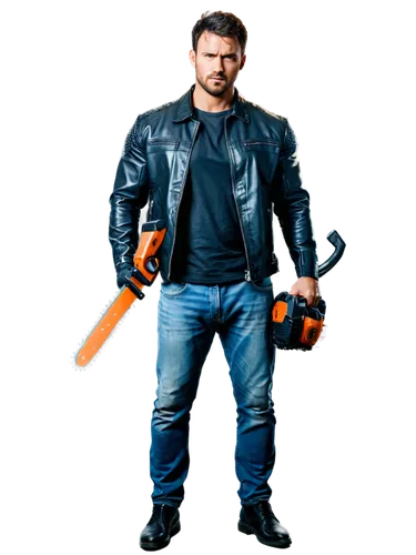 man holding gun and light,kovic,kharak,emraan,actionfigure,glazkov,action figure,megastar,plissken,mcartor,gabbar,rebgun,xanatos,barret,chiru,enforcer,magomed,varos,babbar,venkatesh,Photography,Artistic Photography,Artistic Photography 07