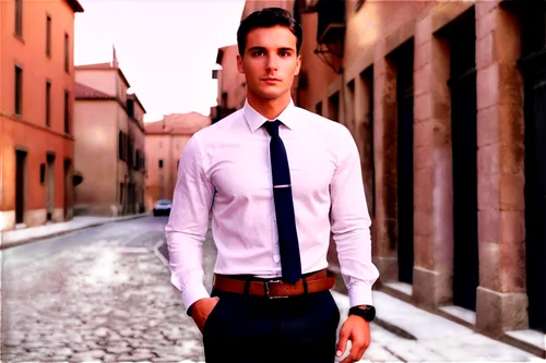 lapo,zegna,caldara,blasetti,sapienza,bonomo,cagrici,gnecco,shapiro,marcomanni,eoin,borsalino,greenscreen,lorca,heusen,giovannoni,oliviero,emporio,young model istanbul,alessandro,Photography,Artistic Photography,Artistic Photography 15