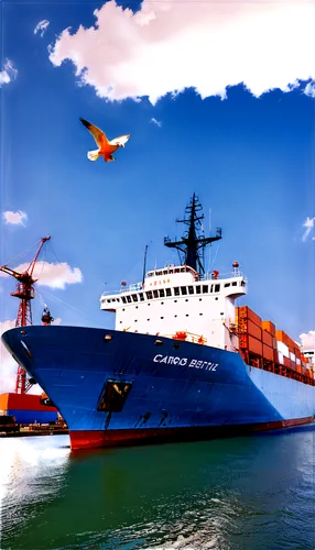 dockwise,logistics ship,guardship,shipbroker,homeport,shipping industry,sea fantasy,seafarer,cruiseliner,uscgc,cruiseferry,longliners,superferry,maersk,shipmanagement,observership,shipway,finnlines,operatorship,nortraship,Conceptual Art,Graffiti Art,Graffiti Art 09