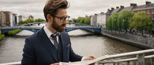 dubliners,dublin,cliath,eoin,irishman,jemaine,greenscreen,choire,blur office background,bernhoft,bloomsday,businessman,conor,eoghan,professedly,mullingar,ttd,experimenter,vaughters,tubridy,Illustration,Black and White,Black and White 35