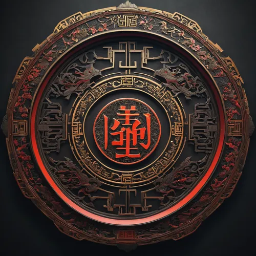 i ching,zui quan,bagua,chinese horoscope,qi-gong,dharma wheel,hwachae,chinese icons,wuchang,chinese background,baguazhang,red lantern,bianzhong,xing yi quan,steam icon,traditional chinese,taijitu,goki,auspicious symbol,moon cake