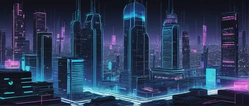 cybercity,cybertown,cyberpunk,cyberport,cyberworld,cyberia,cityscape,cyberscene,metropolis,futuristic landscape,synth,neuromancer,microdistrict,cybernet,cyberview,cityzen,digitalism,cyberspace,ctbuh,mainframes,Photography,Documentary Photography,Documentary Photography 10